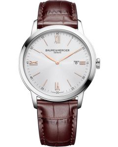 Baume & Mercier classima 
