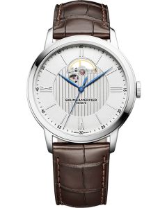 Baume & Mercier Classima