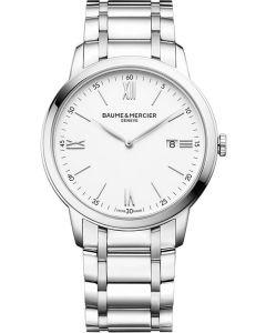 Baume & Mercier Classima