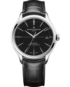 Baume & Mercier Clifton