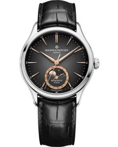 Baume & Mercier Clifton