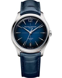 Baume & Mercier Clifton