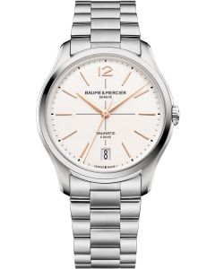 Baume & Mercier Clifton