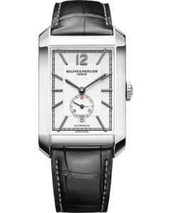 Baume & Mercier Hampton