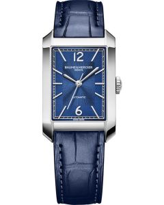 Baume & Mercier Hampton