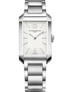 Baume & Mercier Hampton