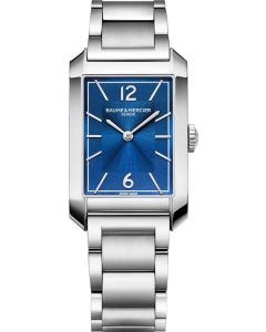 Baume & Mercier Hampton