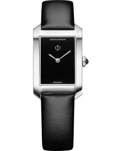 Baume & Mercier Hampton