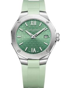 Baume & Mercier Riviera