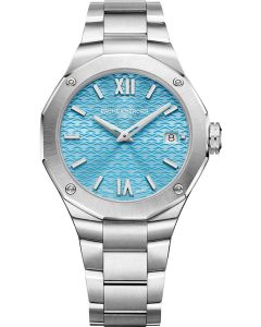 Baume & Mercier Riviera
