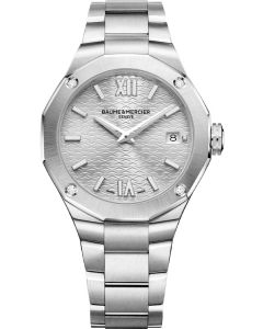 Baume & Mercier Riviera