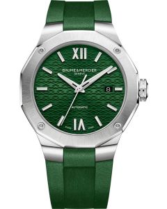 Baume & Mercier Riviera