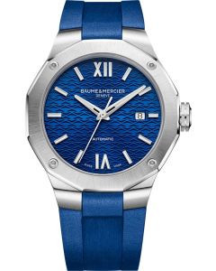 Baume & Mercier Riviera