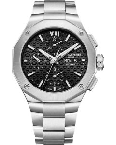Baume & Mercier Riviera