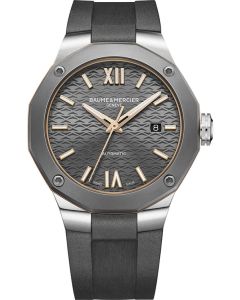 Baume & Mercier Riviera