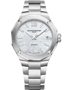 Baume & Mercier Riviera