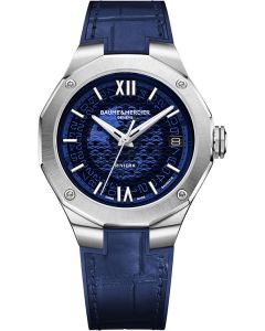 Baume & Mercier Riviera