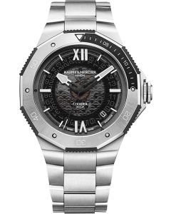 Baume & Mercier Riviera
