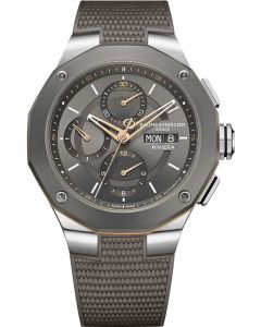 Baume & Mercier Riviera