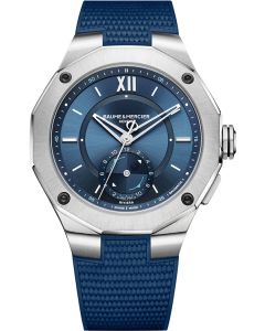 Baume & Mercier Riviera