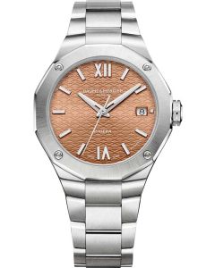 Baume & Mercier Riviera