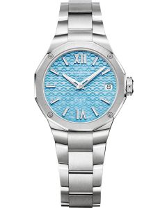 Baume & Mercier Riviera