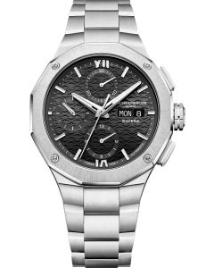 Baume & Mercier Riviera