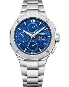 Baume & Mercier Riviera