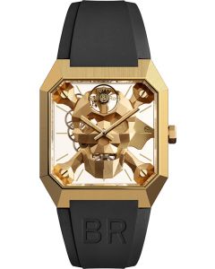 Bell & Ross Concept