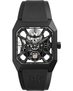 Bell & Ross Instruments