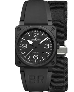 Bell & Ross Instruments