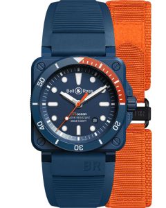 Bell & Ross Instruments