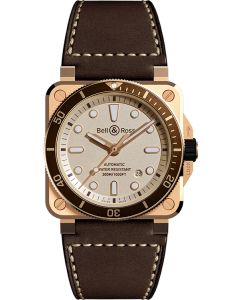 Bell & Ross Instruments