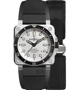 Bell & Ross Instruments