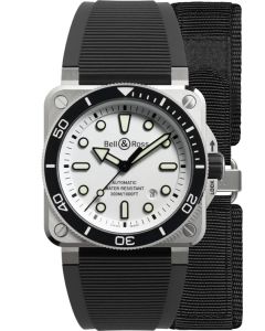 Bell & Ross Instruments