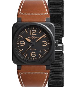 Bell & Ross Instruments