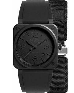 Bell & Ross Instruments