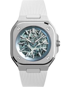 Bell & Ross Urban
