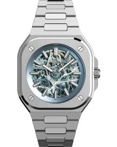 Bell & Ross Urban