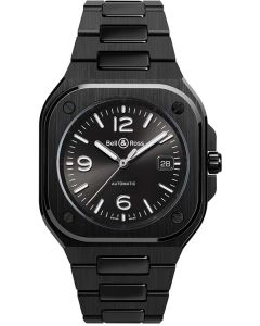 Bell & Ross Urban
