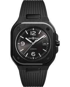 Bell & Ross Urban