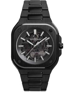 Bell & Ross Urban