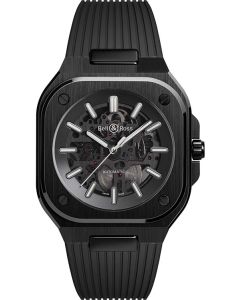 Bell & Ross Urban