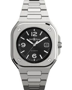 Bell & Ross Urban