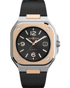 Bell & Ross Urban