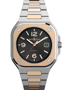 Bell & Ross Urban