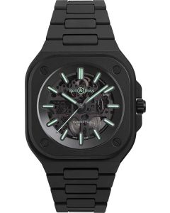 Bell & Ross Urban