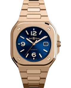 Bell & Ross Urban