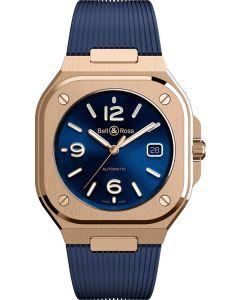 Bell & Ross Urban