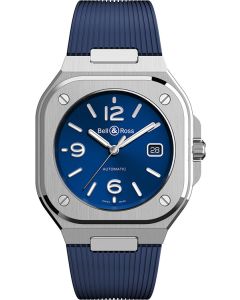 Bell & Ross Urban